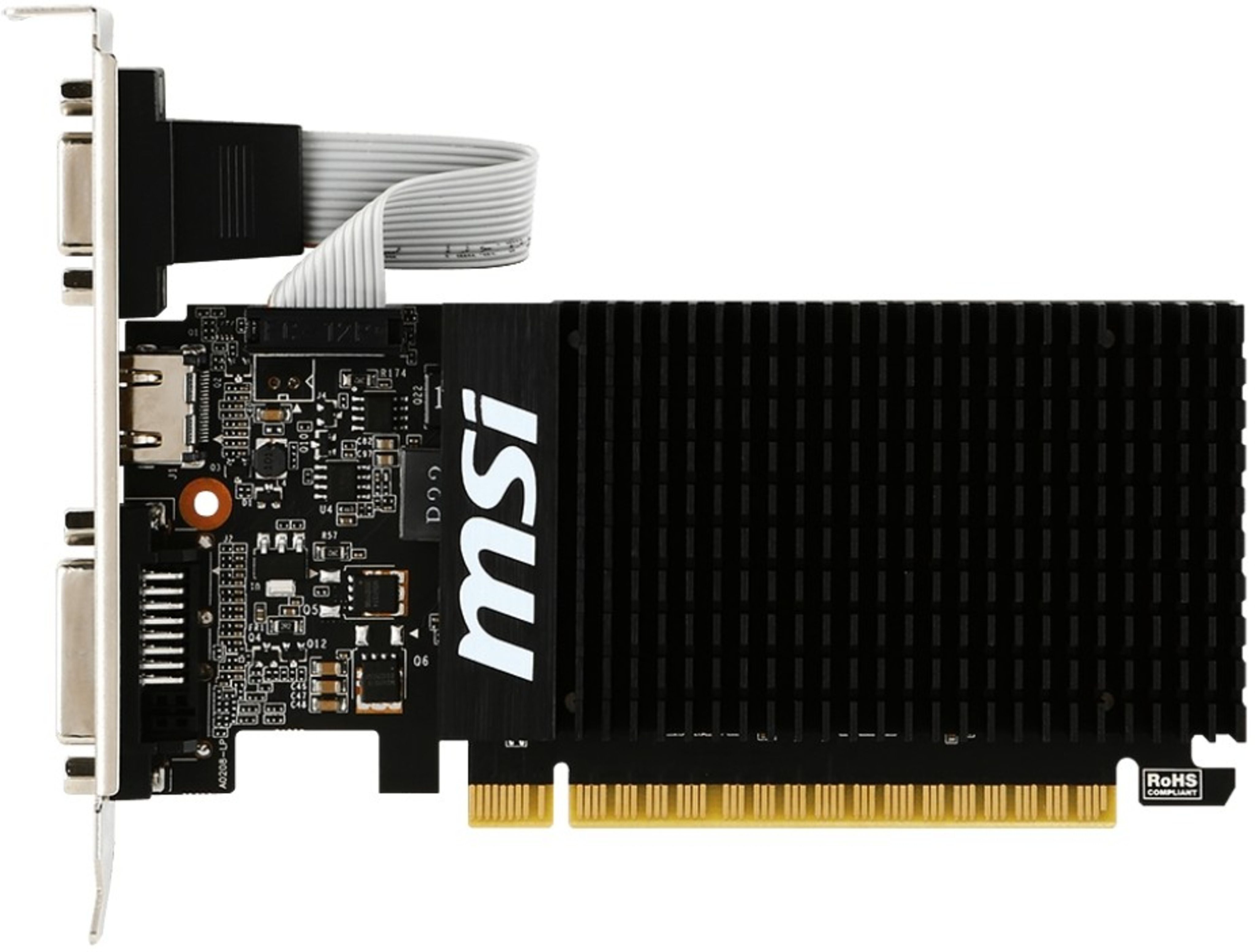 Нвидиа gt. MSI gt 710 2gb. Видеокарта MSI GEFORCE gt 710. MSI GEFORCE gt 710 1gb. Видеокарта gt 710 2 GB MSI.