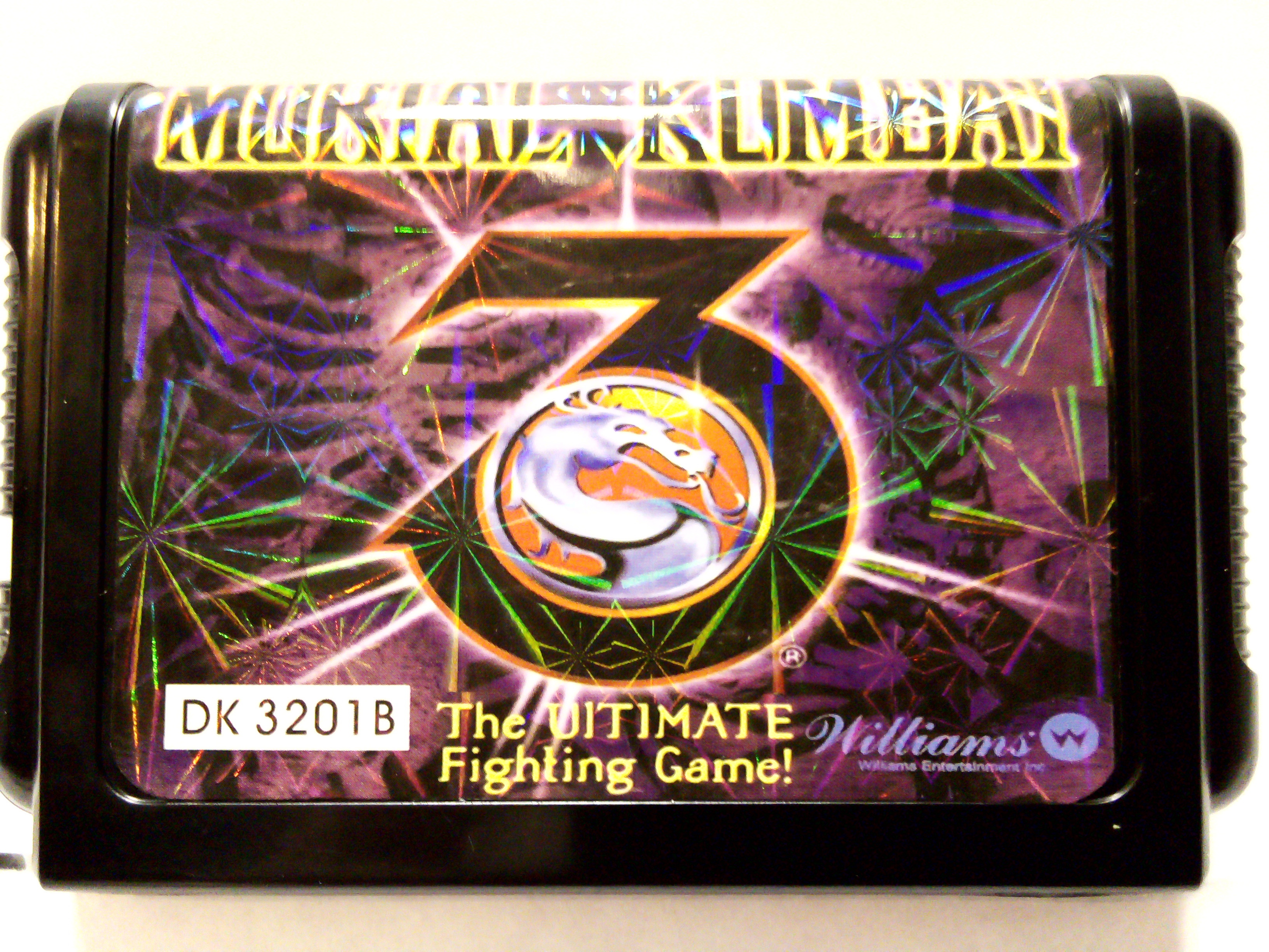 Сега 16 бит мортал комбат. Игровой картридж сега 16 бит Mortal Kombat 3 Ultimate. Картридж для сеги 16. Картридж на сегу мортал комбат. Картридж на сегу мк3.