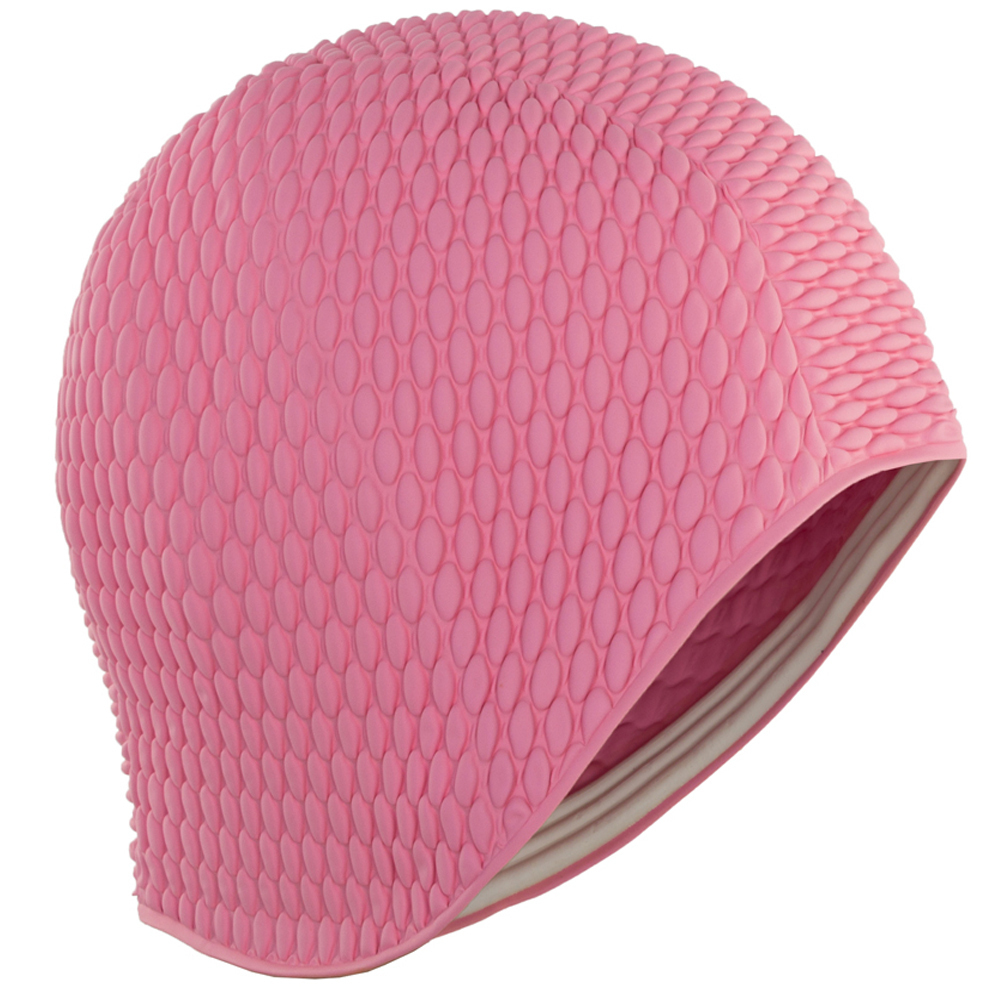 шапочка для бассейна женская. шапочка для плавания с цветочками. вайлдберриз шапочка для бассейна женская. шапочка для бассейна с цветочками. вайлдберриз шапочка для бассейна женская.