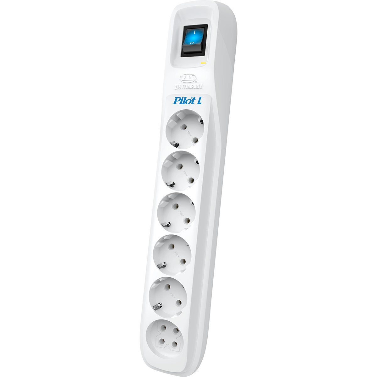 8 м. Резистор пилот gl. Сетевой фильтр zis pilot gl. Сетевой фильтр zis pilot gl. Фильтр сетевой 1,8 м zis pilot-l.