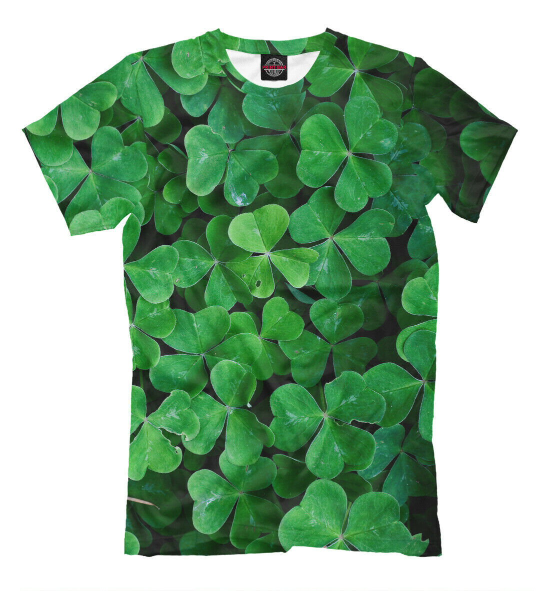 Рубашка с клевером. Футболка с принтом клевер. Футболка клевер. Футболки клевер мужские. Футболки клевер мужские.