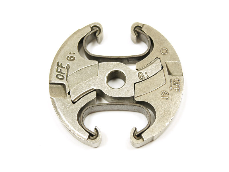 Сцепление хускварна 450. Звезда приводная цепи хускварна 445. Бензопила хускварна 345. Съемник сцепления бензопилы husqvarna 142. Сцепление husqvarna 355f.