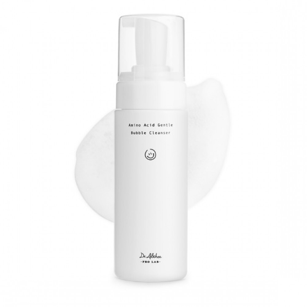 аюм масло ayoume bubble cleanser mix oil. Dr. ср cleansing пенка ciracle mild bubble cleanser. очищающая пенка с коллагеном village 11 factory. Ayoume bubble cleanser mix oil очищающее средство 2 в 1.