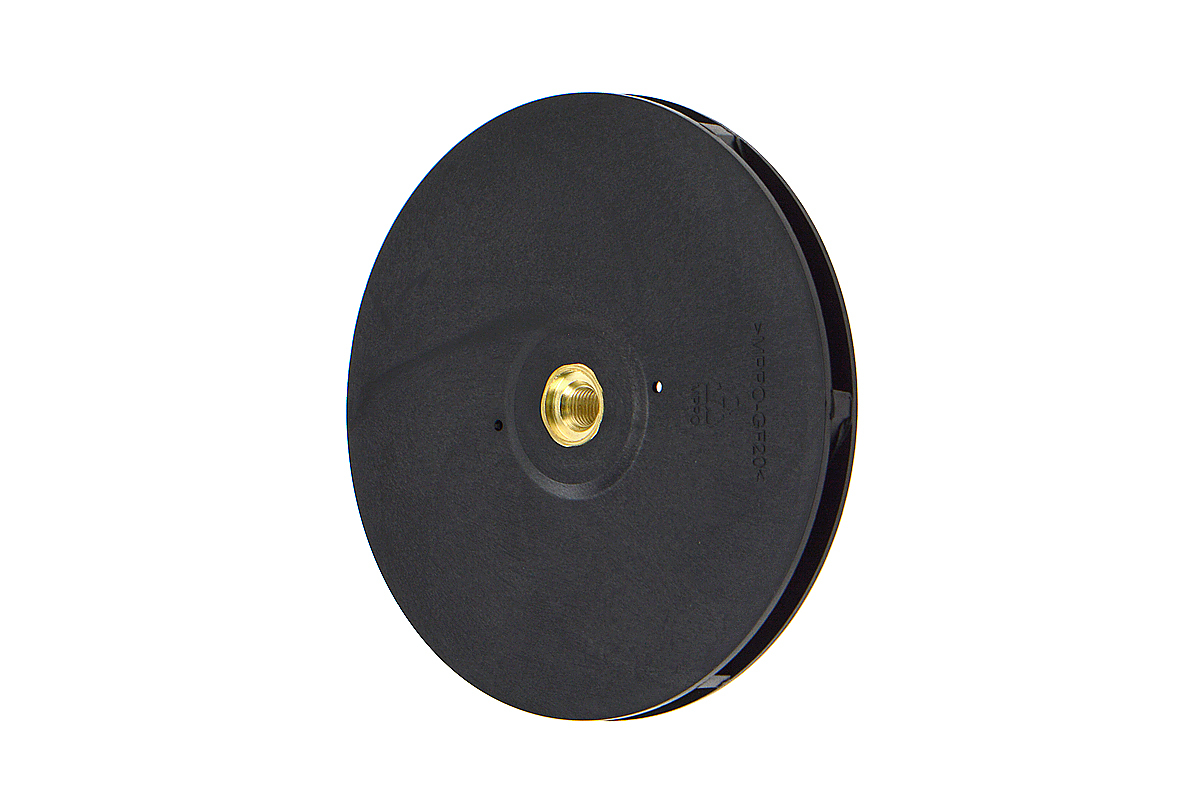 Крыльчатка для насосной станции. Ppo-gf20 крыльчатка. 7103552 рабочее колесо speroni. Крыльчатка для водяного насоса вихрь 1200. Крыльчатка для насосной станции.