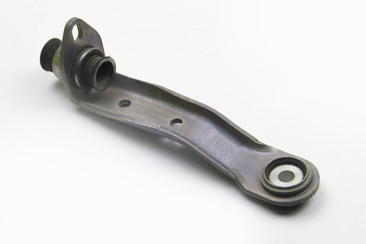 025 уплотнения каретки. 473-1 кольцо. Web 1. 54 31 3. 31.