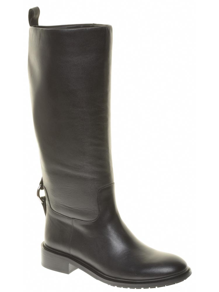 Respect сапоги женские