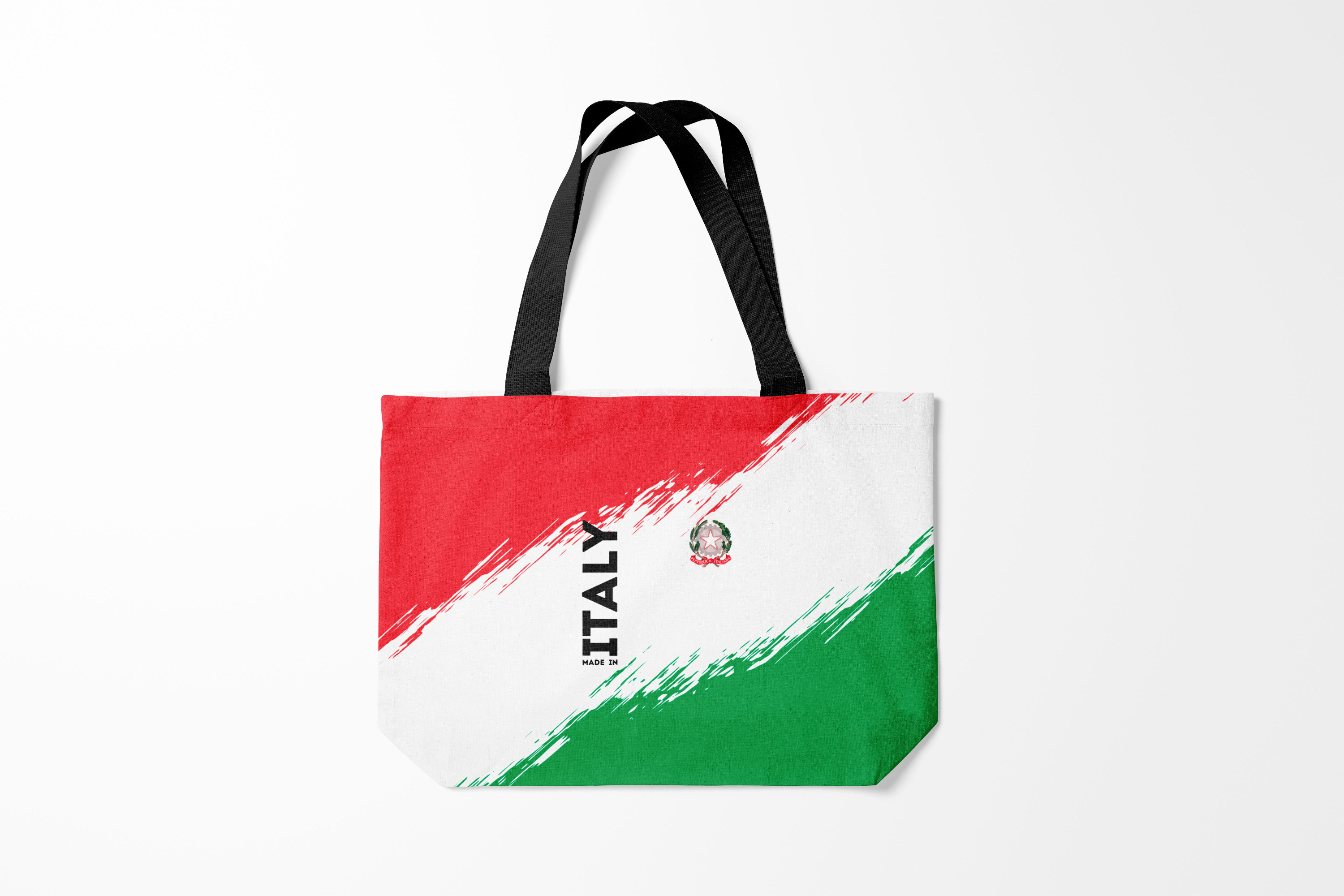 Italy made сумки