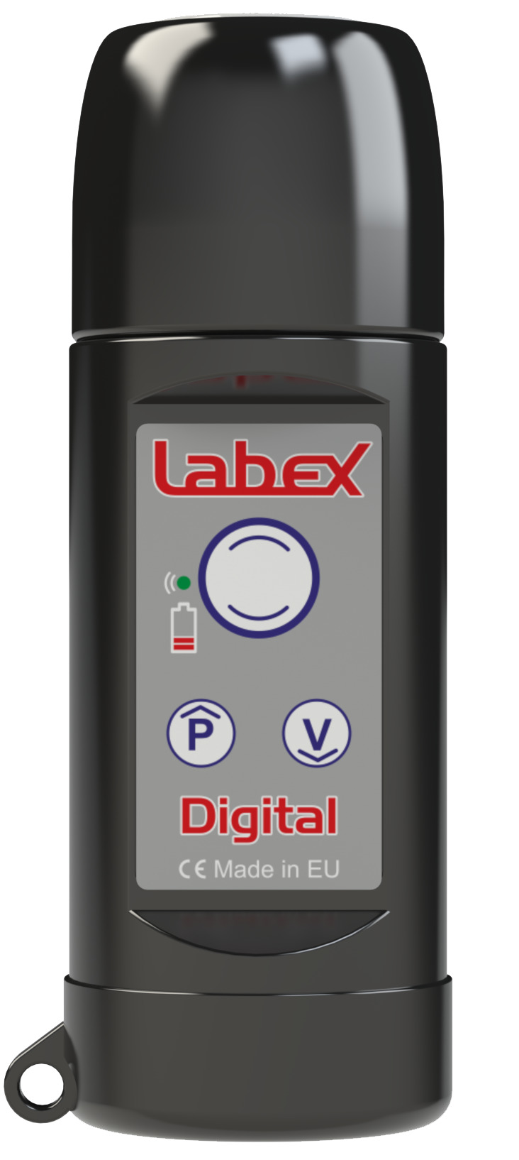 Labex Digital аппарат голосообразующий - купить с доставкой по выгодным ...