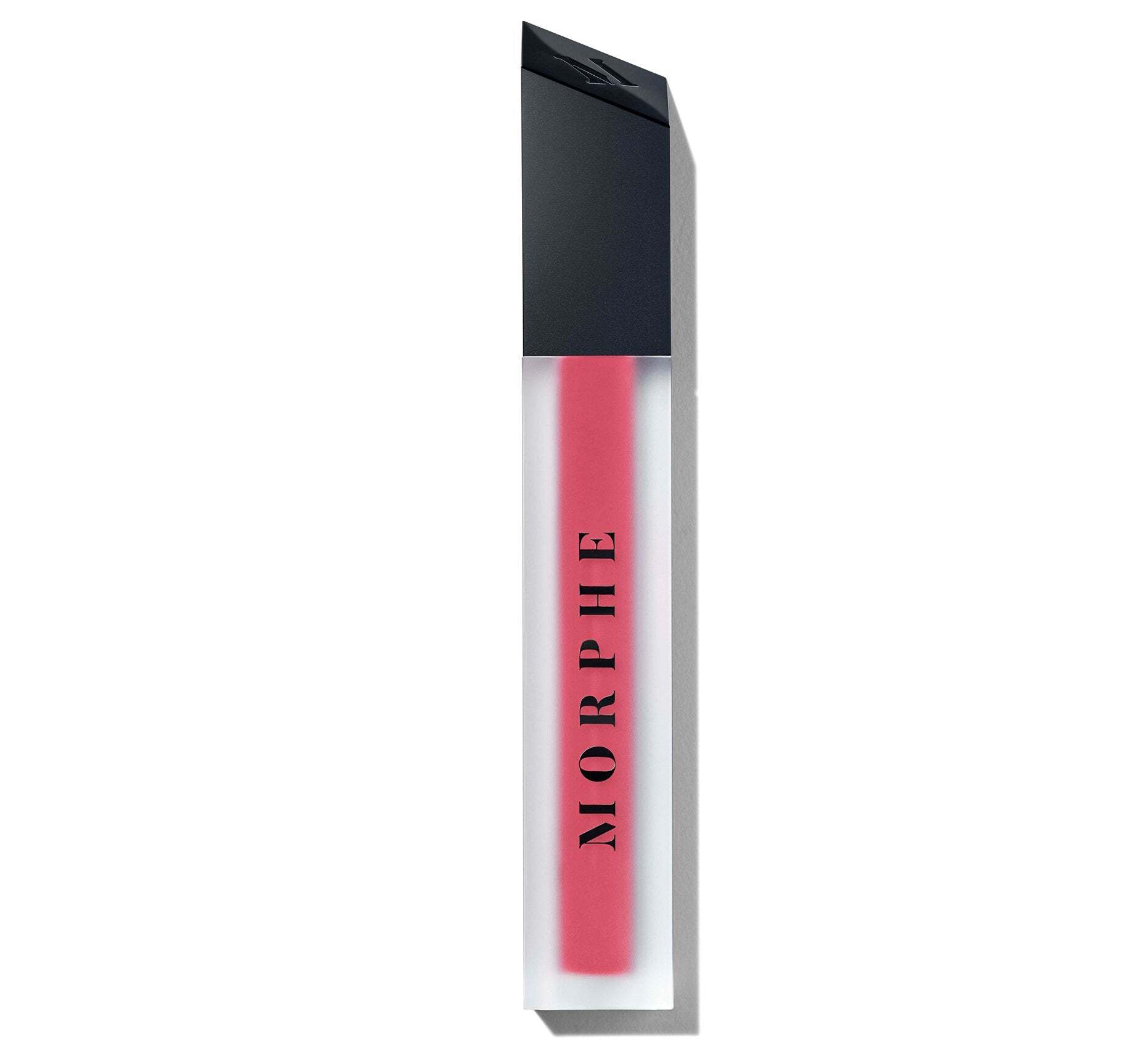 flipkart lipstick