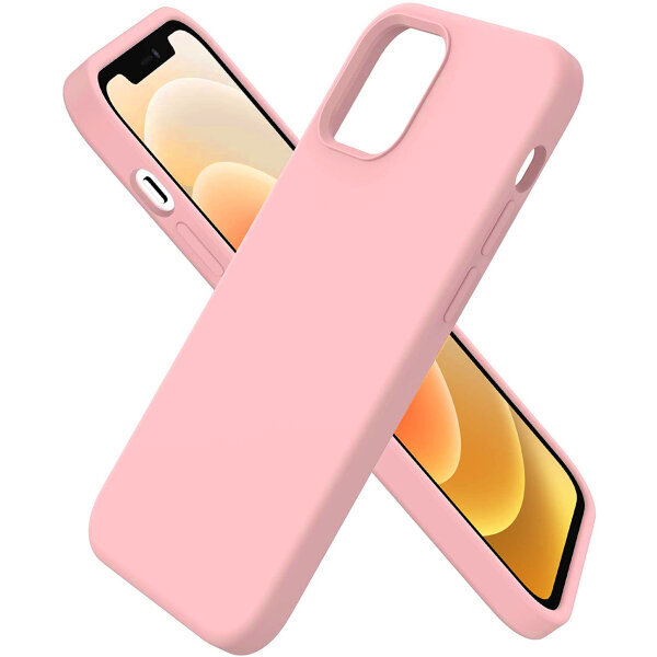 Iphone 13 pink. Iphone 13 Pro Max Pink. Iphone 13 Pro розовый. Iphone 13 Mini Pink. Iphone 13 Pink в чехле.