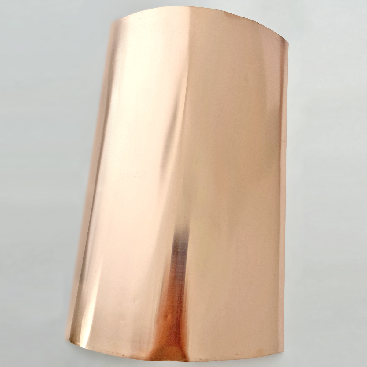 Лист Меди 0.2 Мм Для Блесен Купить