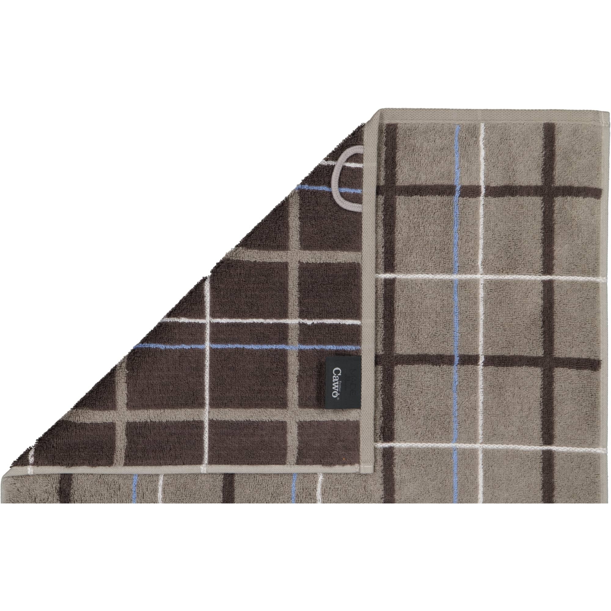 Avenue southwest тц юго-западная. Синема парк кинотеатр спб. Каро авеню. Метро юго-западная торговый центр авеню. Каро авеню.