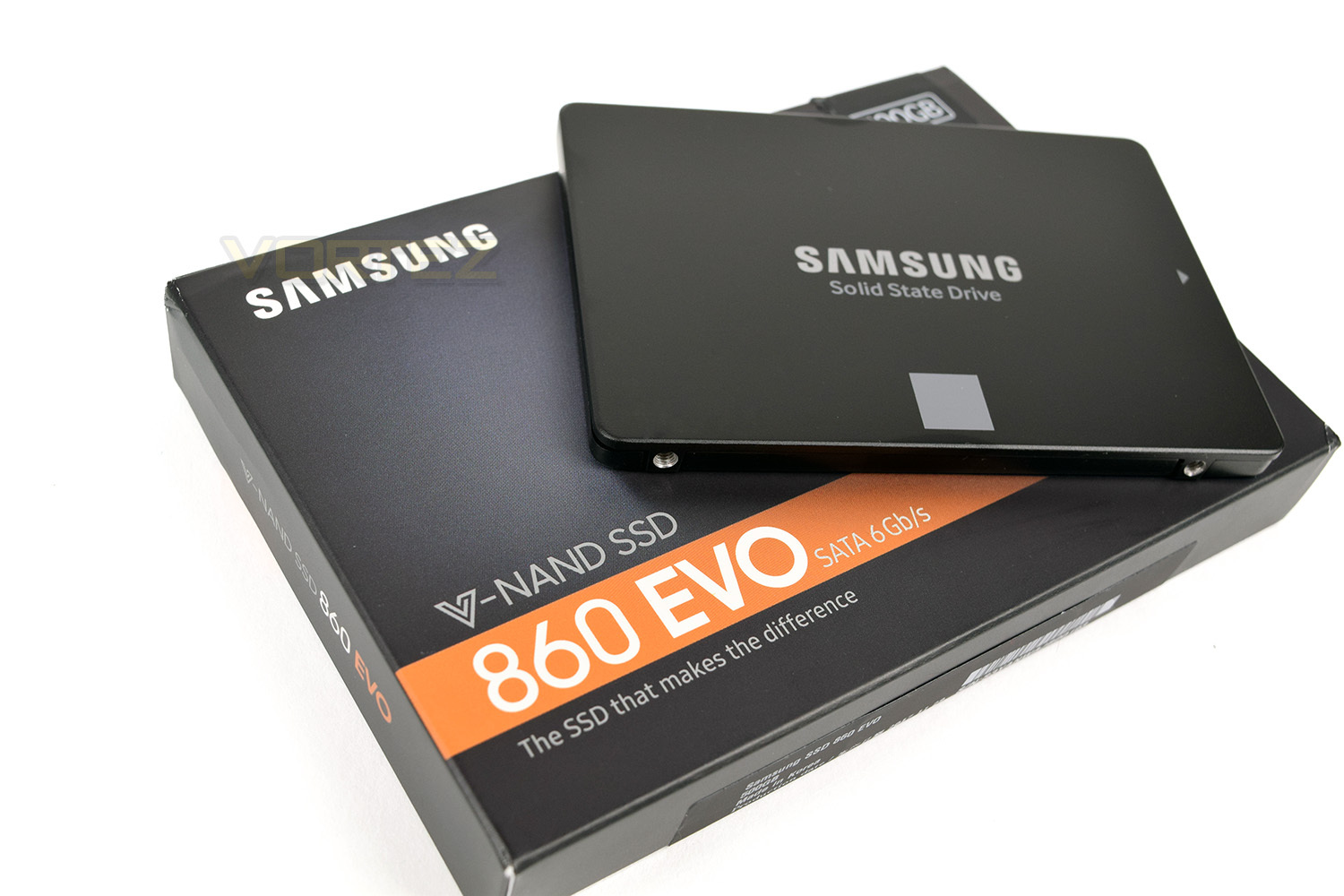 Ssd 860 evo 250gb. SSD Samsung 860 EVO. Samsung SSD 860 EVO 250gb. SSD Samsung EVO 250 GB. 250gb SSD Samsung 860 EVO Series.