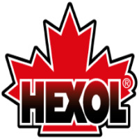 HEXOL — купить товары HEXOL в интернет-магазине OZON