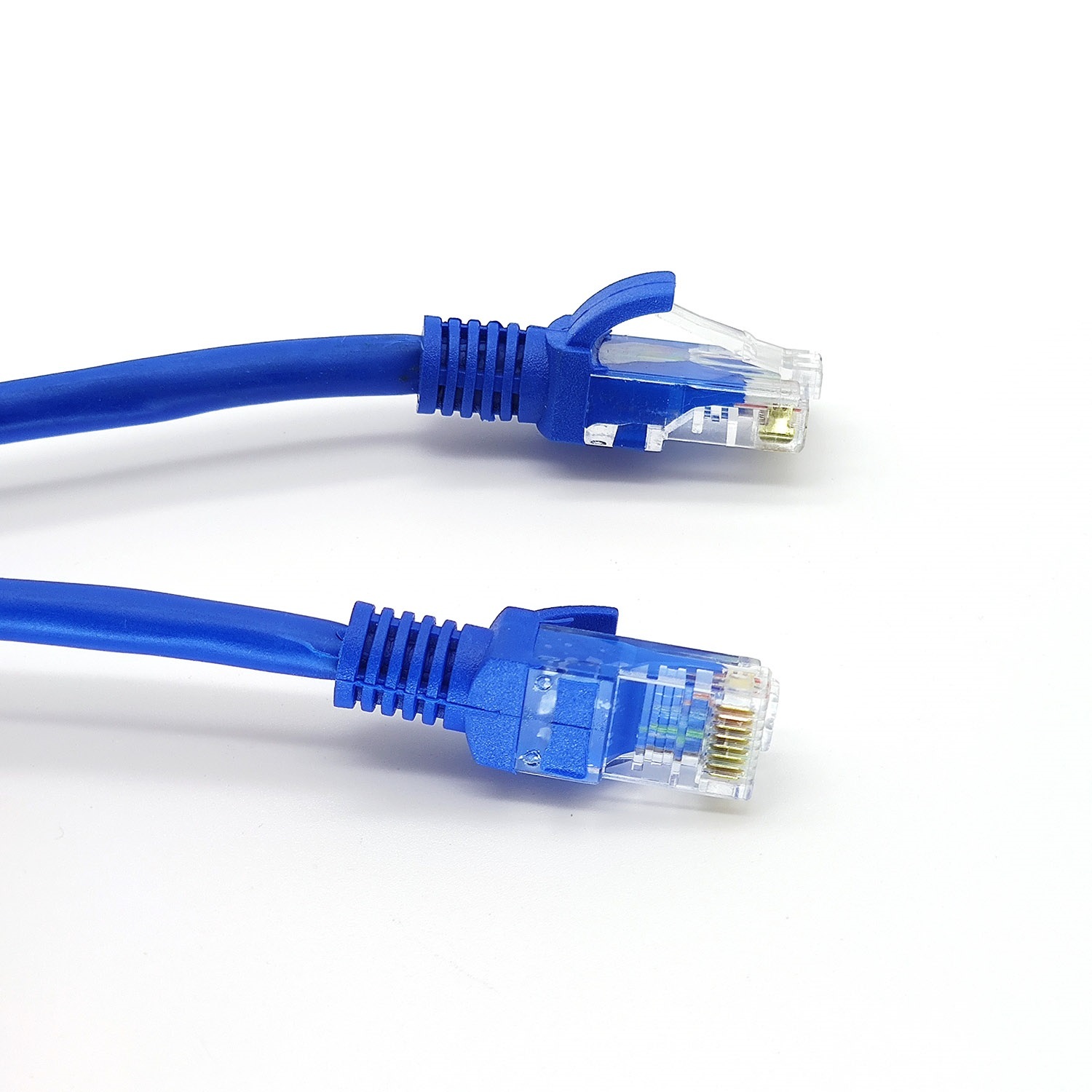 Utp кабель rj45. Разъем rj-45 (ethernet). Кабель для интернета какой разъем. 1м filum fl5-u45-bl-0100 pvc, rj45, синий. Кабель rj-45 ethernet lan.