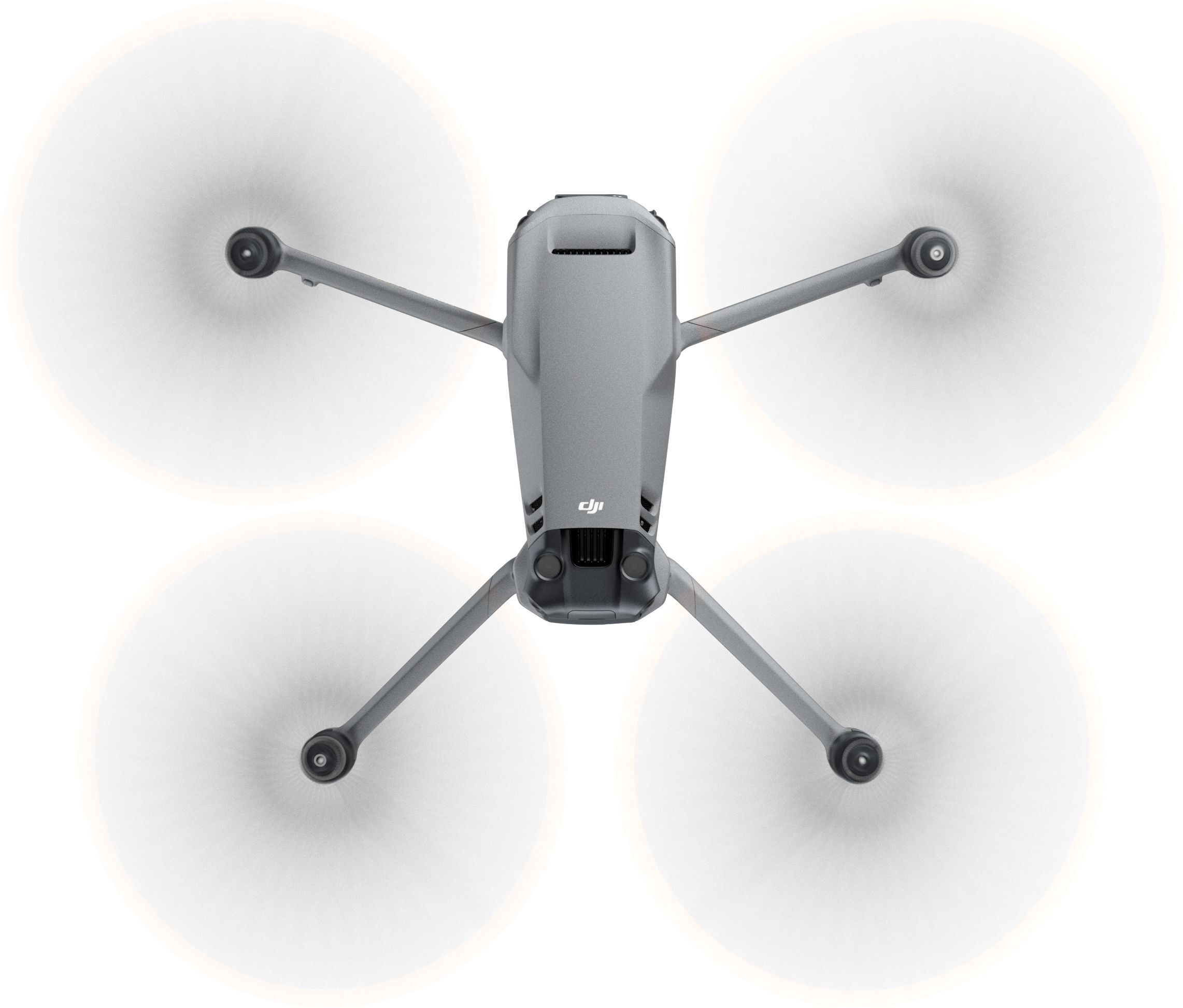 Dji mavic more. DJI Mavic 3 Pro. DJL Mavic 3 Pro. Квадрокоптер DJI Mavic 3 Combo. DJI Mavic 3 Fly.