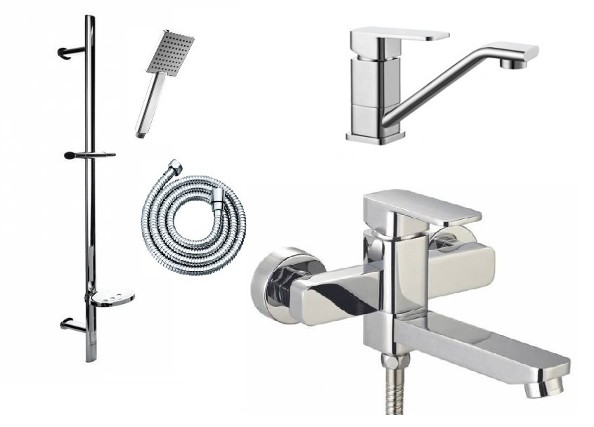 Смеситель paini sicily. Комплект смесителей 3 в 1 hansen h90044. Конструкция смесителя для ванной с душем kaiser county 55022. Redblu by damixa производитель. Damixa origin line 760710000.