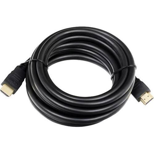 КабельСоединительныйWizeHdmi-Hdmi