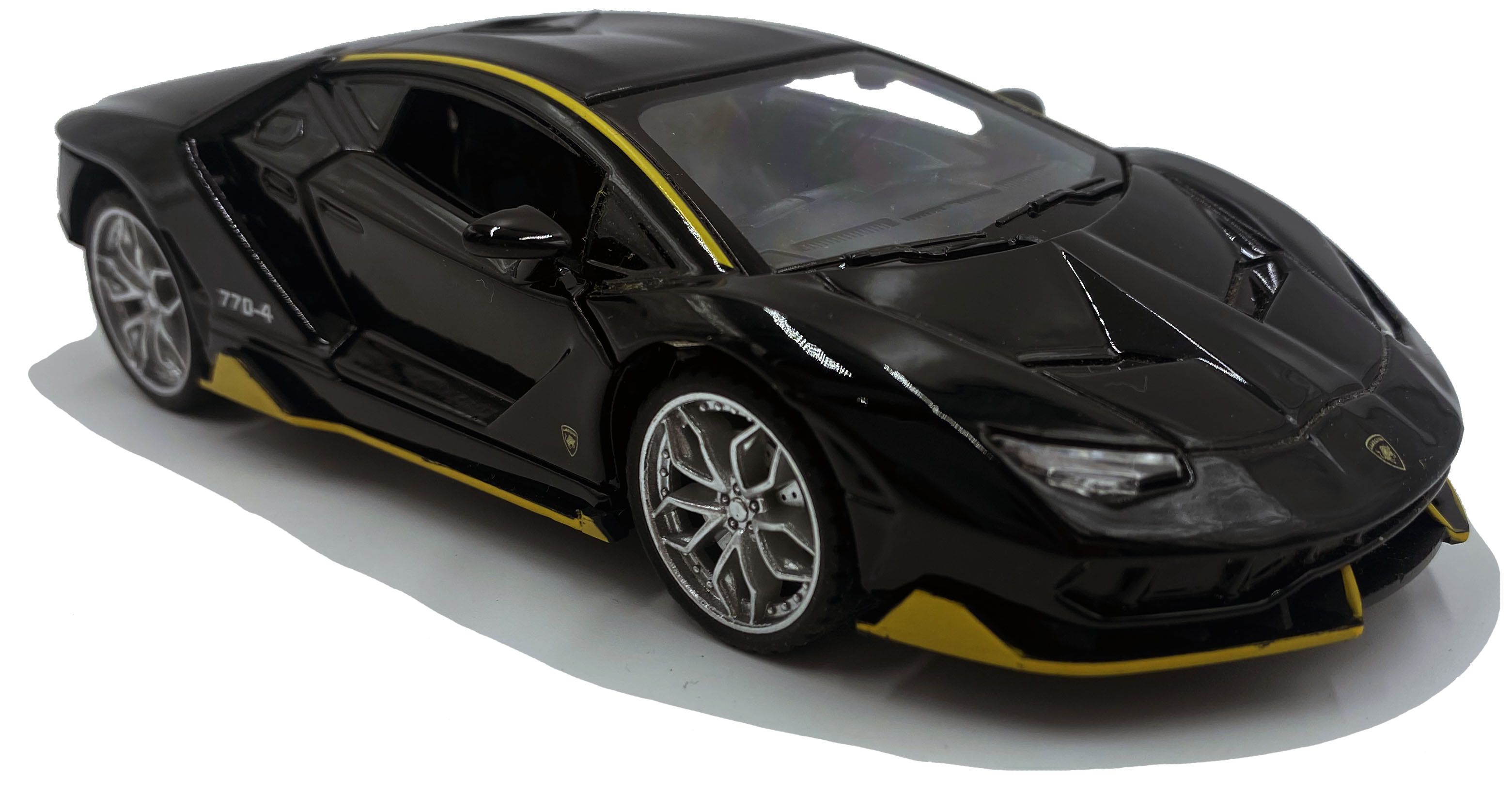 модель ламборджини хуракан. Lamborghini huracan autoart 1 18. Lamborghini murcielago модель. Lamborghini aventador игрушечная модель. моделька ламборгини.