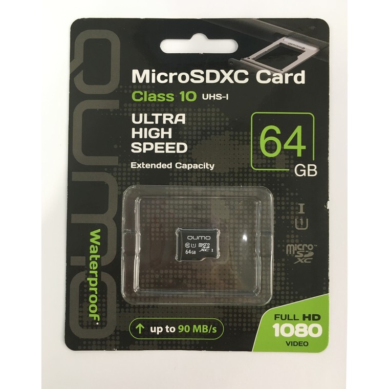 Qumo SD Card оригинал. Qumo qm64gmicsdxc10u3na. Qumo MICROSD 8gb. SD карта Qumo qm8gmicsdhc10.