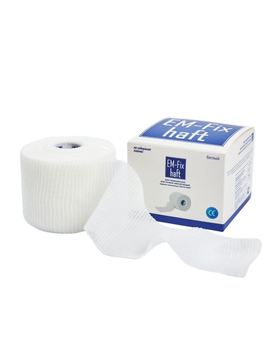 Бинт самофиксирующийся (когезивный) н/с 20 м. Бинт em-fix haft 8 см x 20 м. Магнит косметик бинт самофиксирующийся. Бинт мед эласт фиксир em-fix haft 6см х 20 м белый. Ем fix.