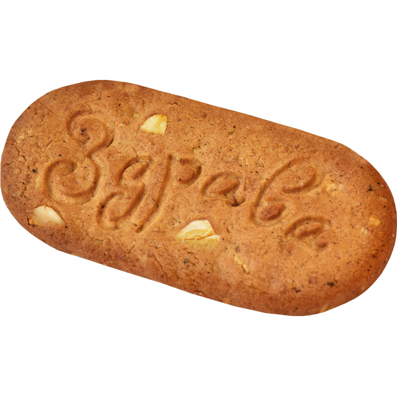 Печенье здрава мультизлаковое. Печенье здрава состав. Здрава мультизлаковое. Здрава мультизлаковое. Печенье здрава мультизлаковое.