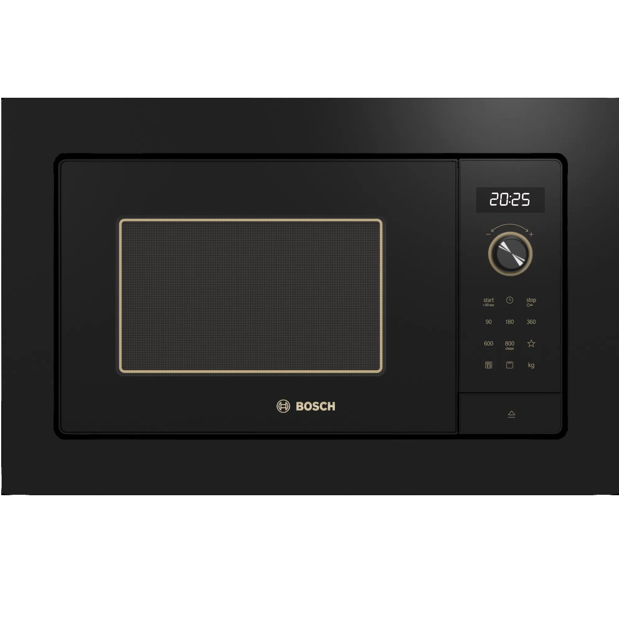 Купить Встраиваемую Микроволновую Печь Grundig