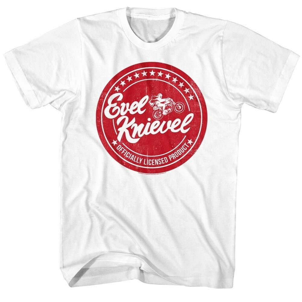 Official licensed product. Officially licensed product Tshirt
