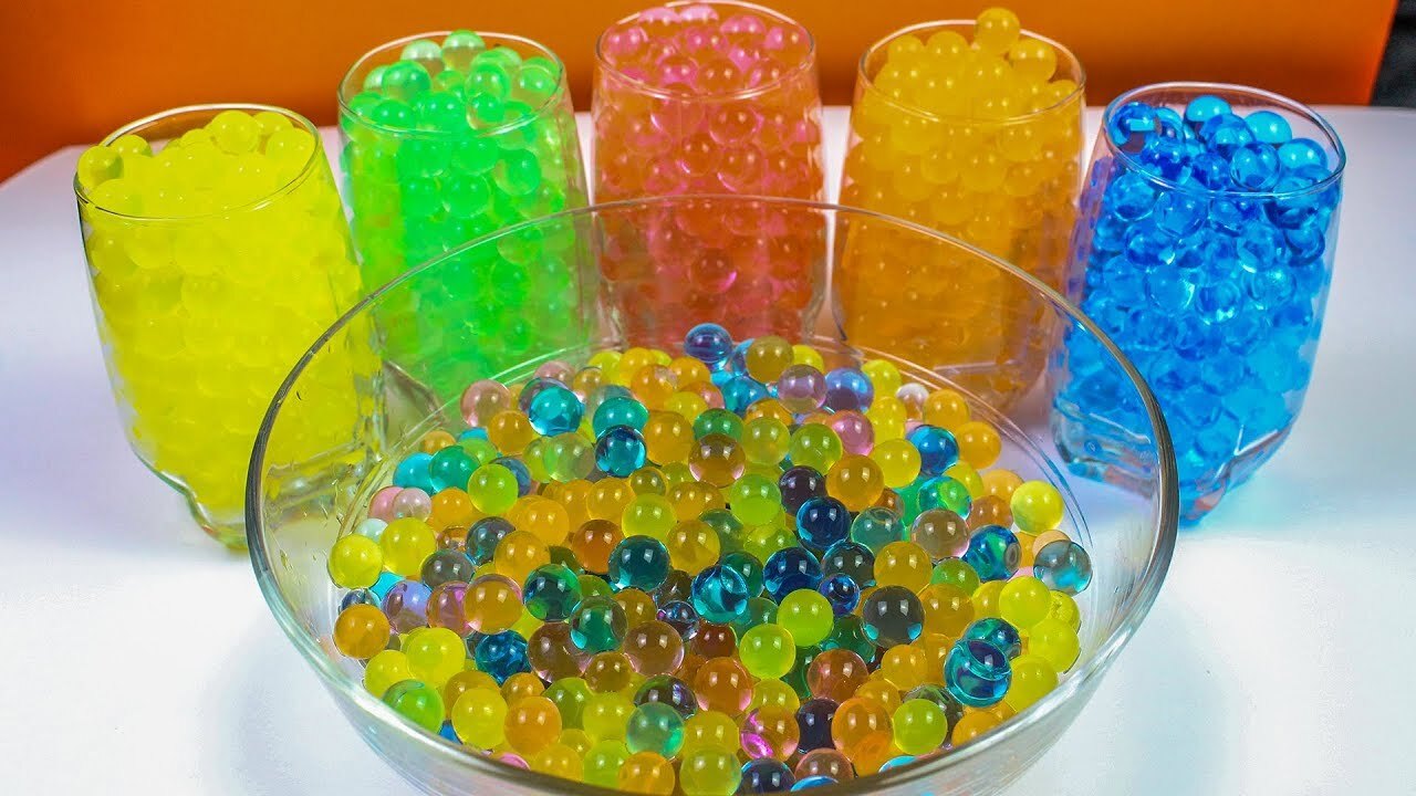 гидрогель (аквагрунт) для растений. шарики орбис аквагрунт. что такое гидрогель. гидрогель орбис. гелевые шарики для цветов.