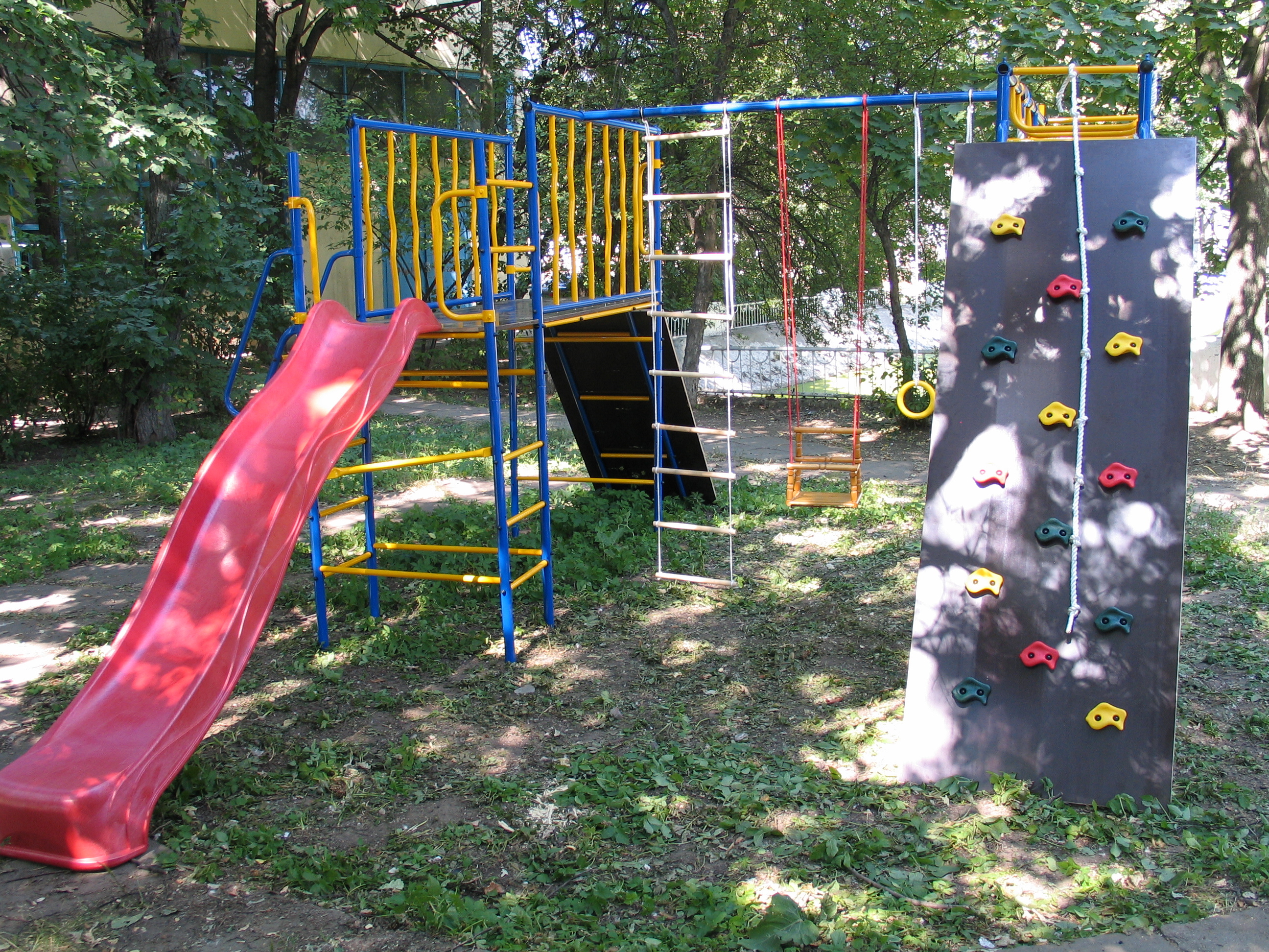 Спортивный комплекс городок. Спортивно-игровой комплекс babysport городок малыш-6. Дачный комплекс "городок". Уличный комплекс скалодром. Спортивно-игровой комплекс babysport городок малыш-5.