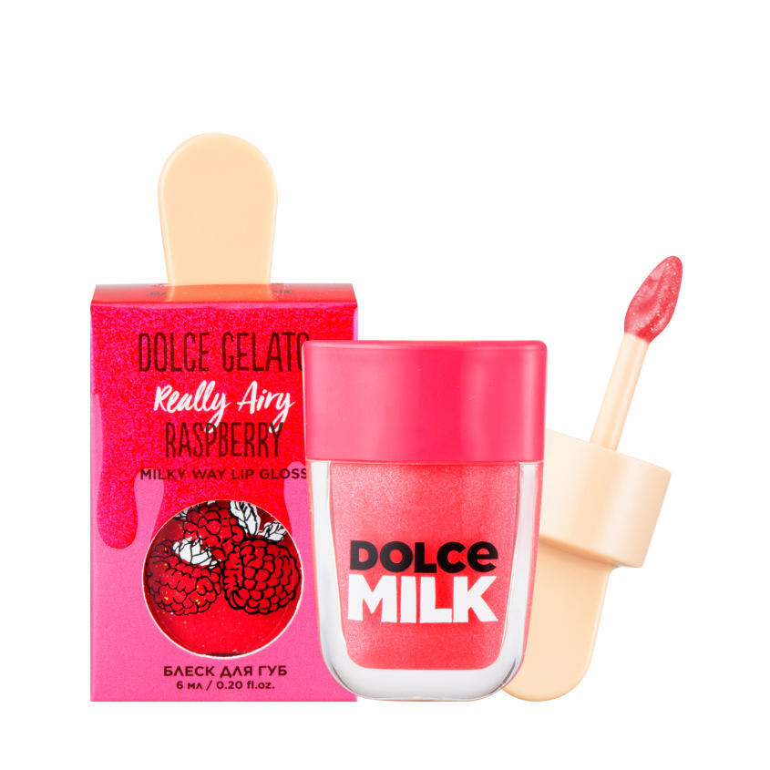 Dolce milk Ozon