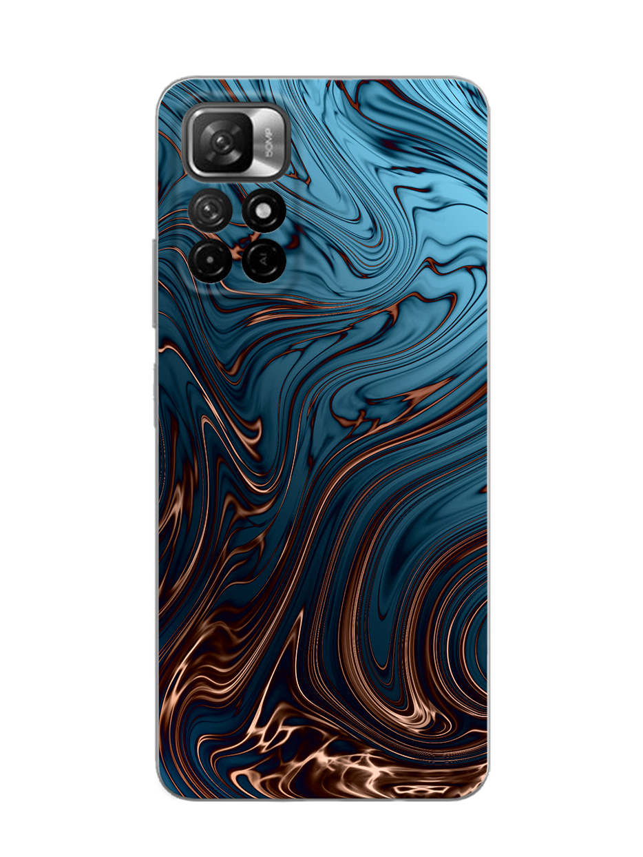 M4 pro 5g чехол
