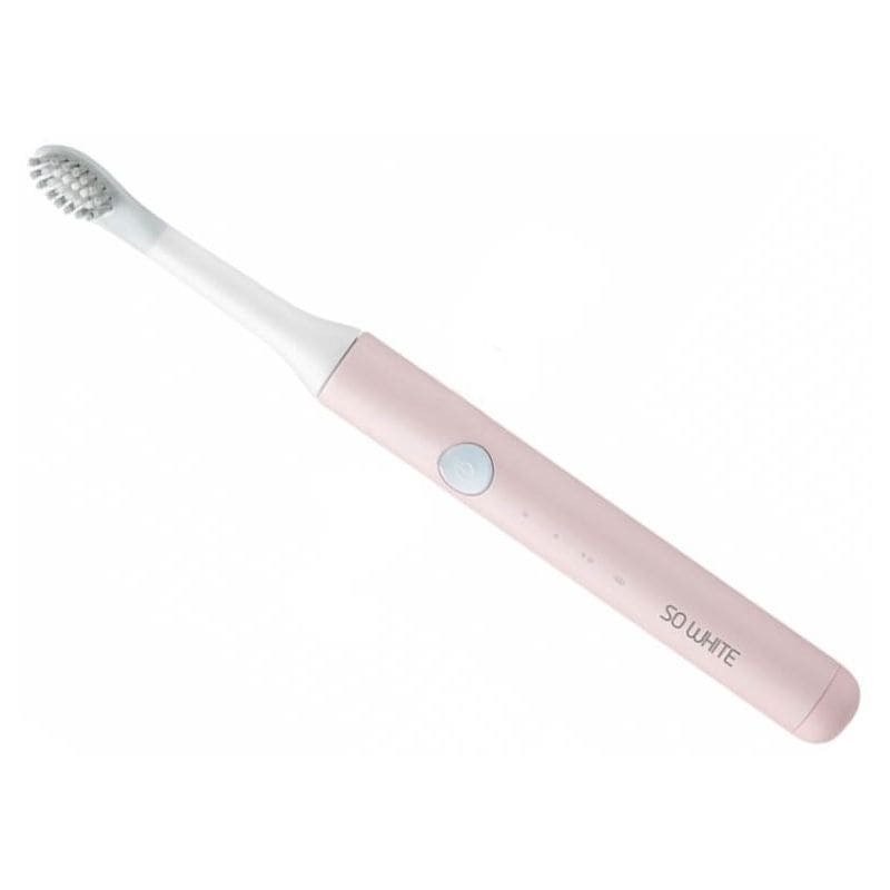 Щетка sonic toothbrush. Электрическая зубная щетка Xiaomi so White ex3. Электрическая зубная щётка Xiaomi so White Sonic Electric Toothbrush. Электрическая зубная щетка Xiaomi so White ex3 Sonic Electric Toothbrush Blue. Зубная электрощетка so White ex3 Sonic Electric Toothbrush (розовый).