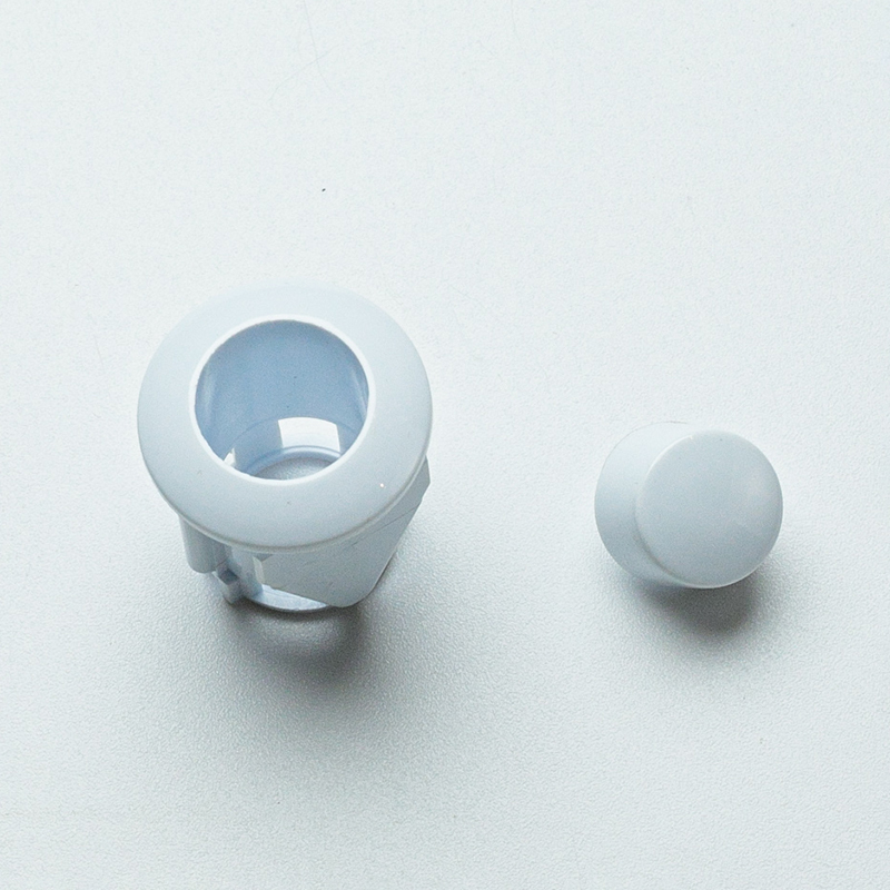 Плита кнопок. Верхняя панель скания 5. Трехконтактная кнопка поджига ардо. Crestron cnx b4b. Плита кнопок.