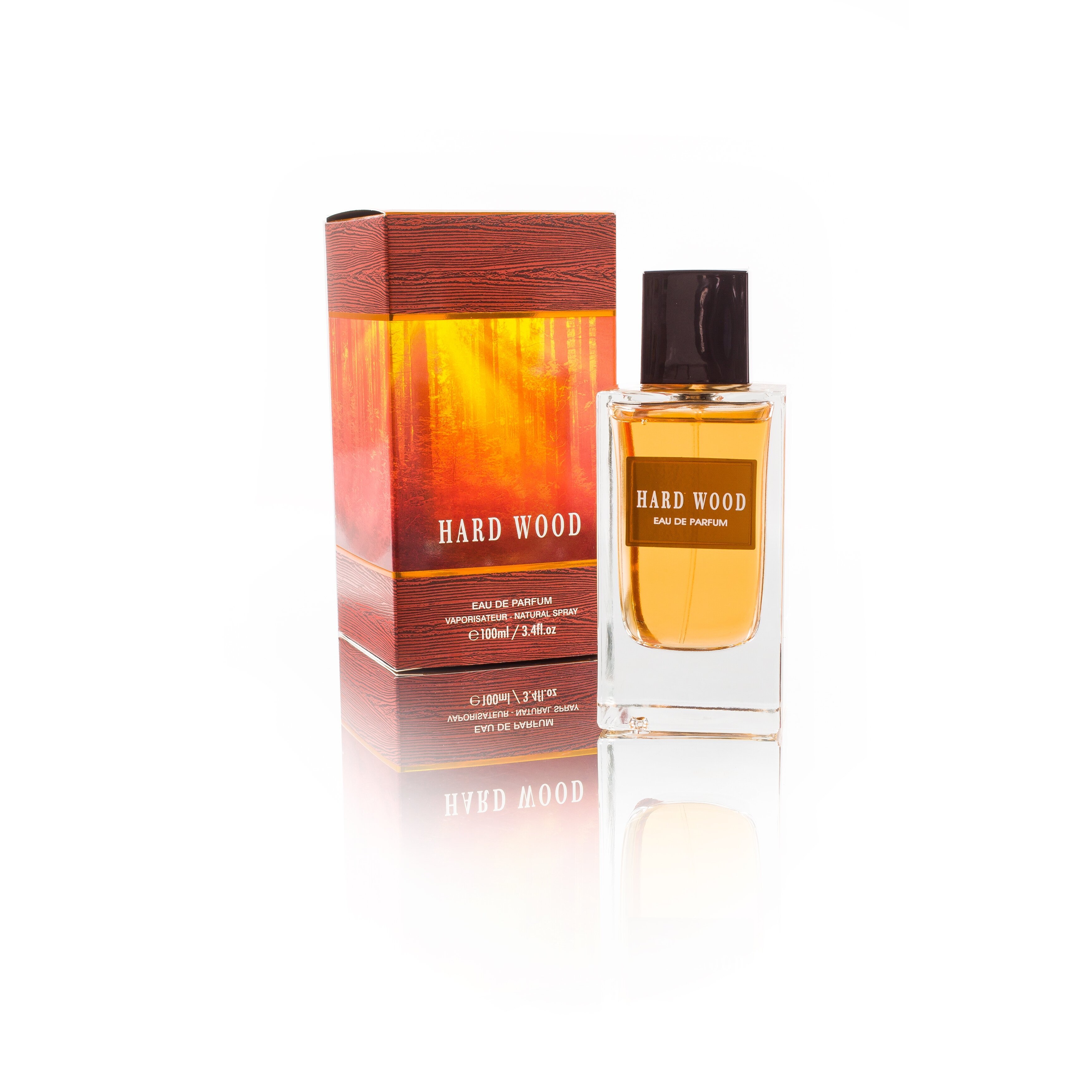 Деревянная поверхность. Классический логотип. Деревянные стили для фотошопа. Брусок из дерева. Темное дерево.