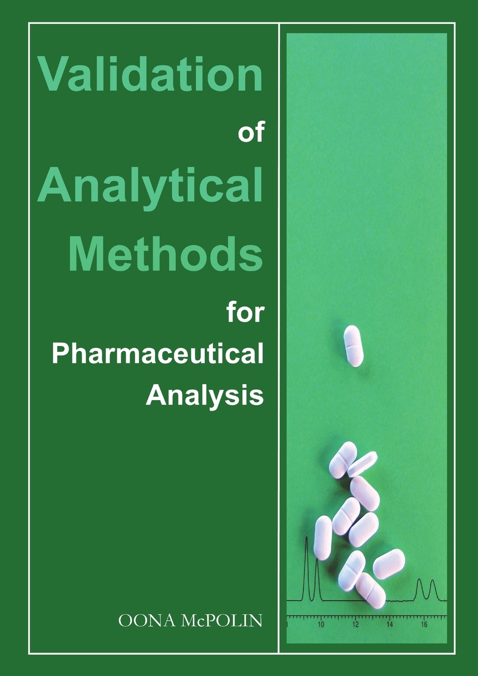 Analytical methods