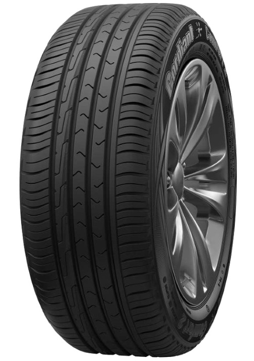 Cordiant Comfort 2 Шины  летние 205/65  R15 99H