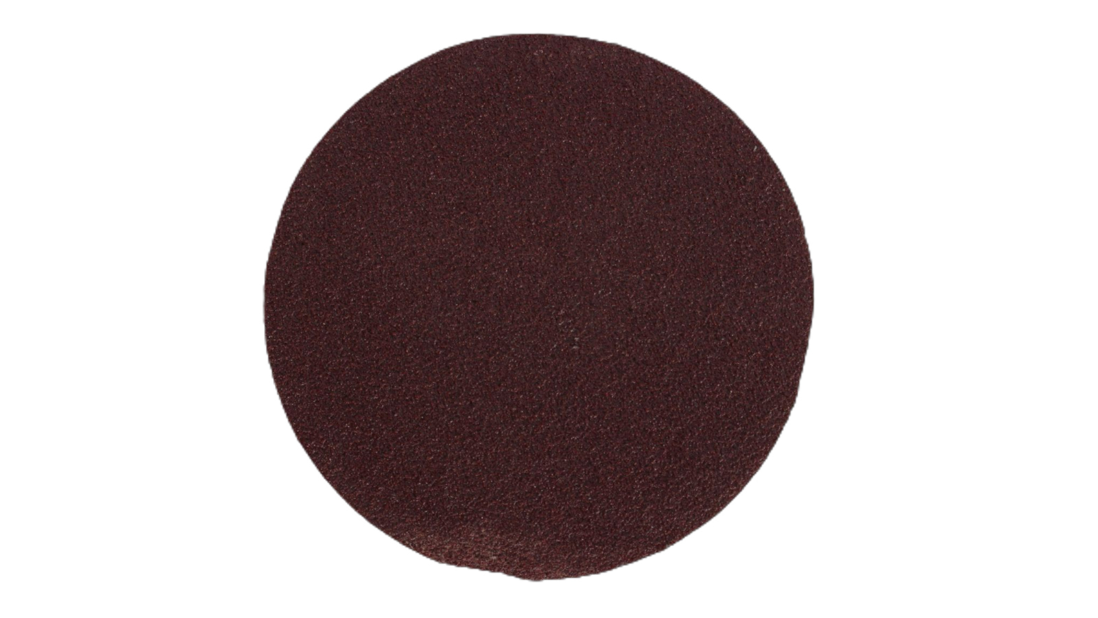 круг 50 мм. круг 50 мм. Ef полировальный круг оранжевый d150х30мм. круг шлифовальный 75мм p40 крепление roloc. круг fitter полировальный оранжевый.