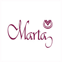 Marta — купить товары Marta в интернет-магазине OZON