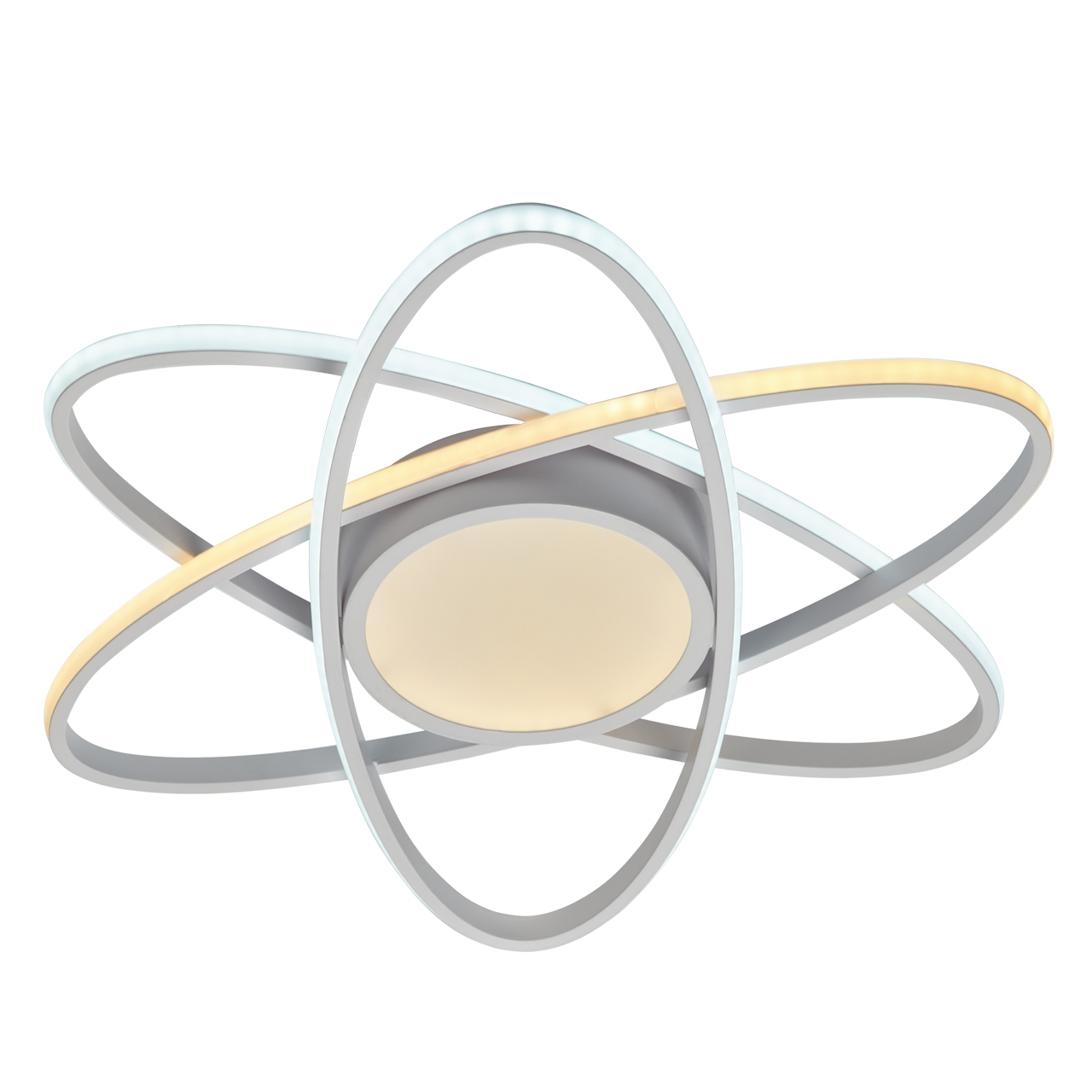 Потолочная люстра plc-7021-580. Люстра светодиодная imex plc-3023-590. Люстра imex plc. Потолочная люстра plc-7009-490. Люстра imex plc.