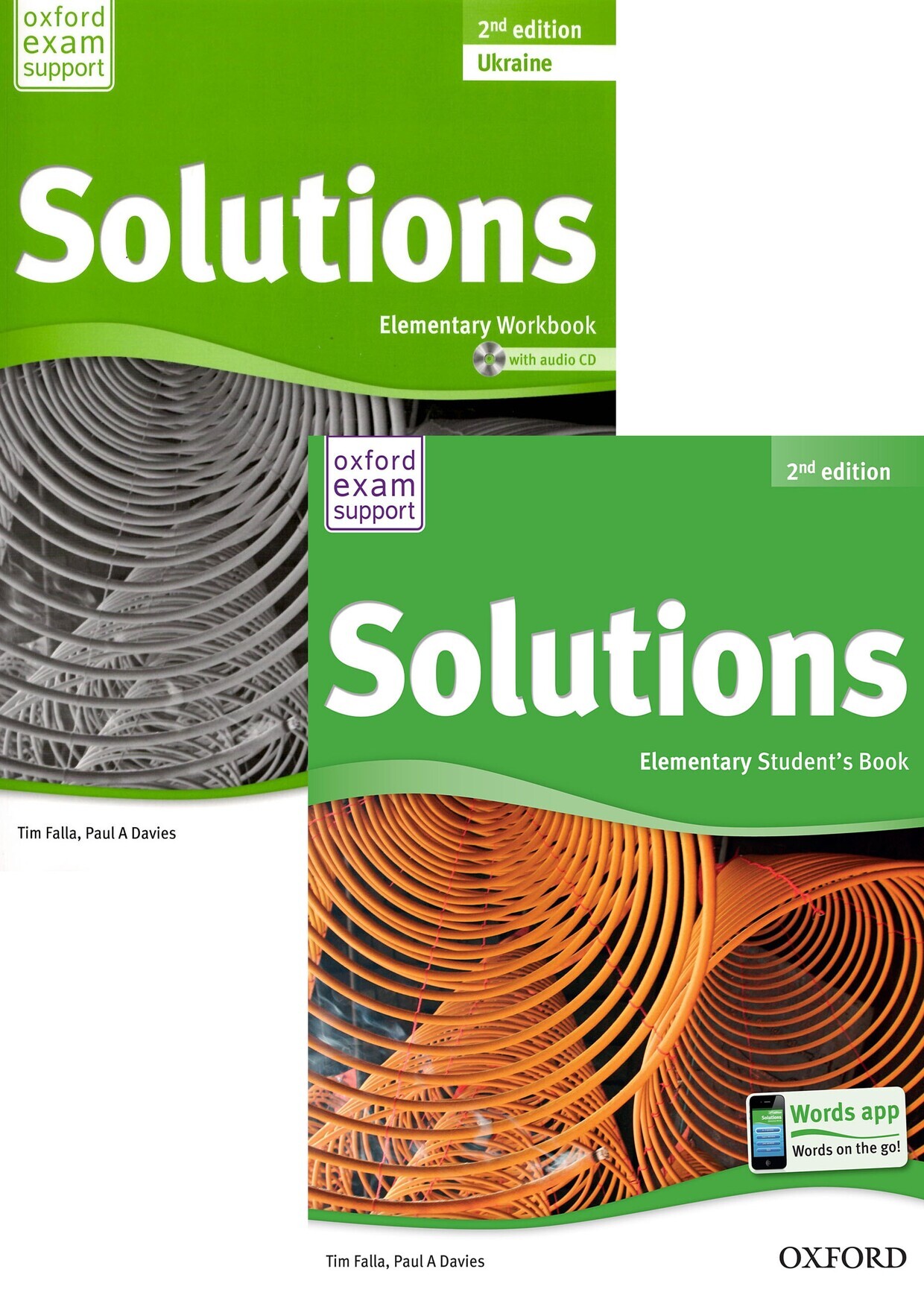 Solutions elementary 6 класс. Учебник solutions Elementary Workbook. Solutions Elementary 2nd Edition. Solutions Elementary 2nd Edition Photocopiable. Учебник third Edition solutions Elementary student's book.