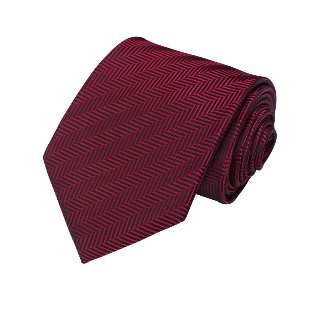 Поддайтесь искушению купить эксклюзивный галстук