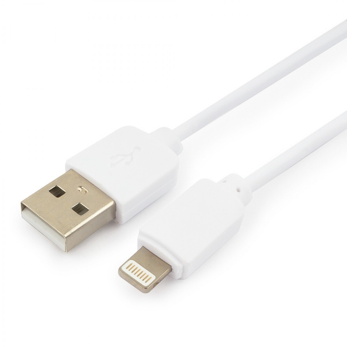 Usb lightning. Кабель Cablexpert USB - USB Type-c (CCP-usb3-AMCM-6) 1.8 М. Кабель USB Type c Lightning Apple. Кабель Gembird cc-s-usbc01w-1m. CCP-usb3-AMCM-1m-w.