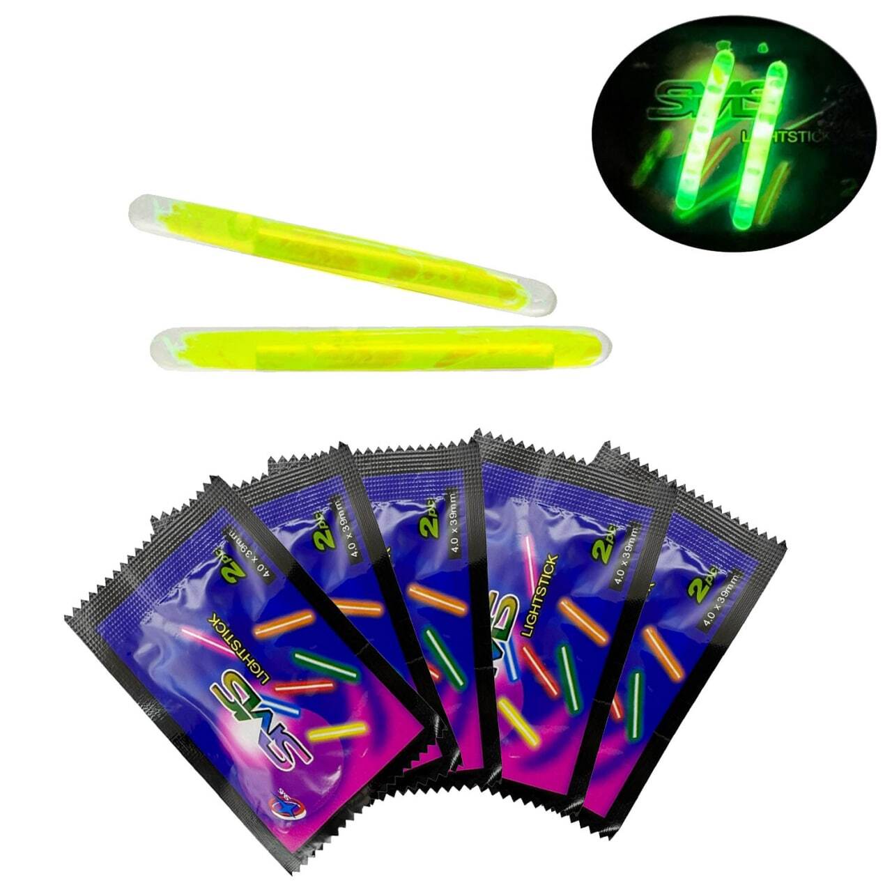 светлячок для ночной рыбалки 2mm. светодиодные светлячки для рыбалки r435. светлячки для рыбалки на батарейках. светлячок сигнализатор поклевки для ночной рыбалки. светлячок для ночной рыбалки 2mm.