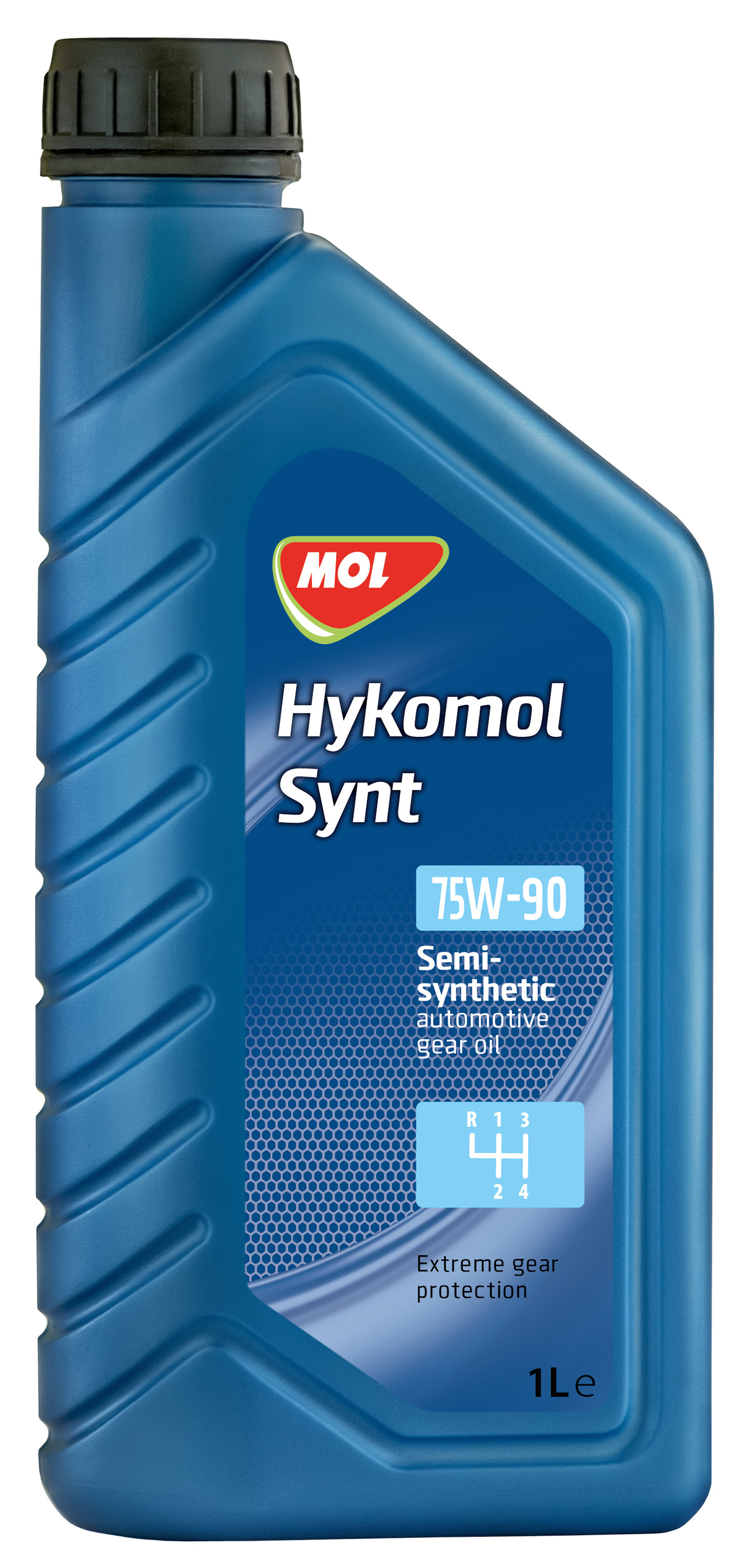 Atf iii h. Mol ATF 3g 1l. Hykomol 80w90 масло. Hykomol k80w90. Трансмиссионное масло 80w-90 Геартекс.