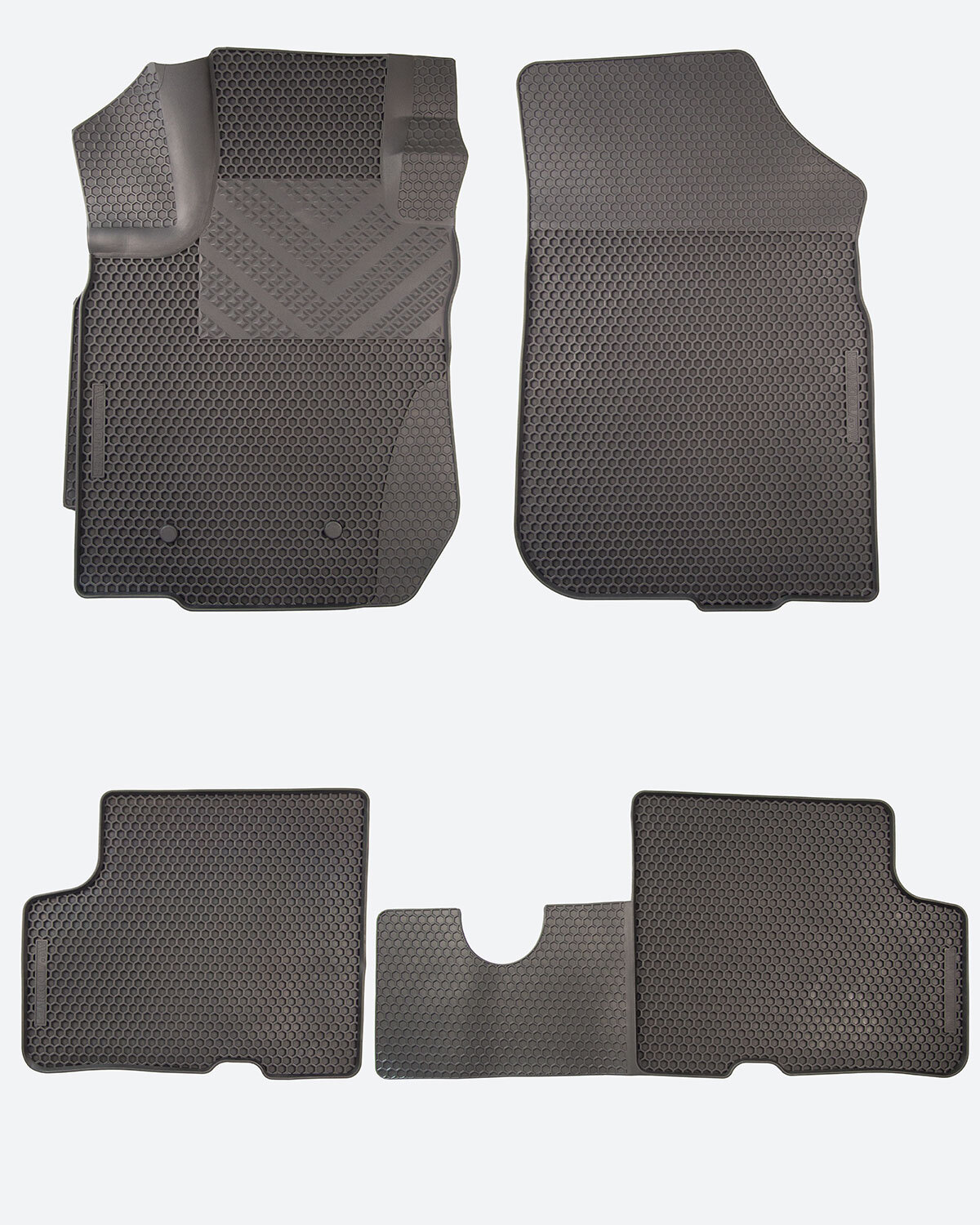 Коврики в салон рено дастер 2021 резина. Коврики рено дастер 2016. Коврики салона рено дастер 2021. Коврики салона рено дастер 2021. Коврики резиновые рено дастер.