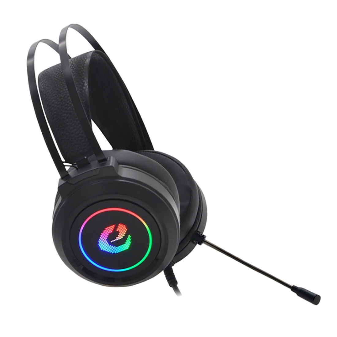 Sennheiser momentum 2. M2 aebt. Наушники sennheiser momentum m2 aebt. Наушники sennheiser m2. Sennheiser m2.