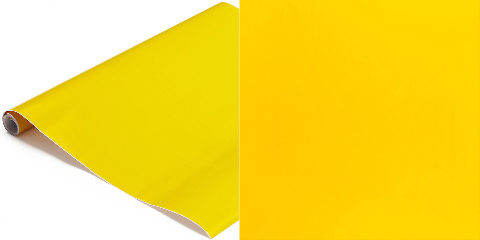 Пленка желтая купить. Фотолюминесцентная пленка желтая. Ядовито желтая пленка для рекламы.