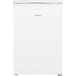 Морозильная камера maunfeld mffr85w, белый. Морозильная камера maunfeld mffr85w. Морозильная камера maunfeld mffr116nfw. Beko rfnk 290 t21w. Морозильная камера maunfeld mffr116nfw.