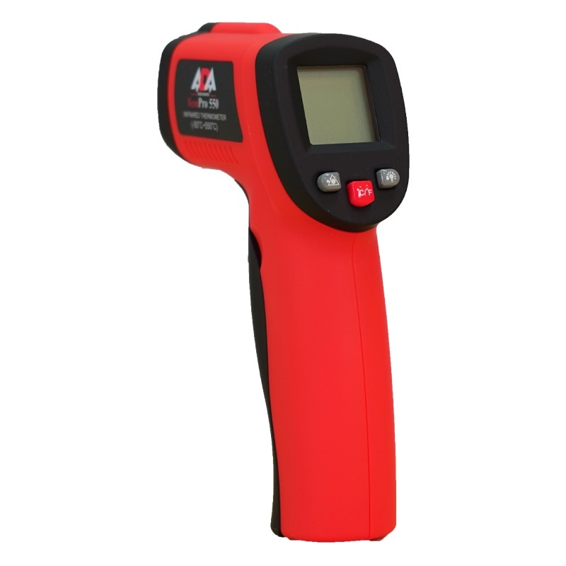 Пирометр инфракрасный ada tempro 550. Пирометр инфракрасный ada tempro 550. Пирометр инфракрасный tempro 550. Пирометр инфракрасный tempro 550. Пирометр ada tempro 300.